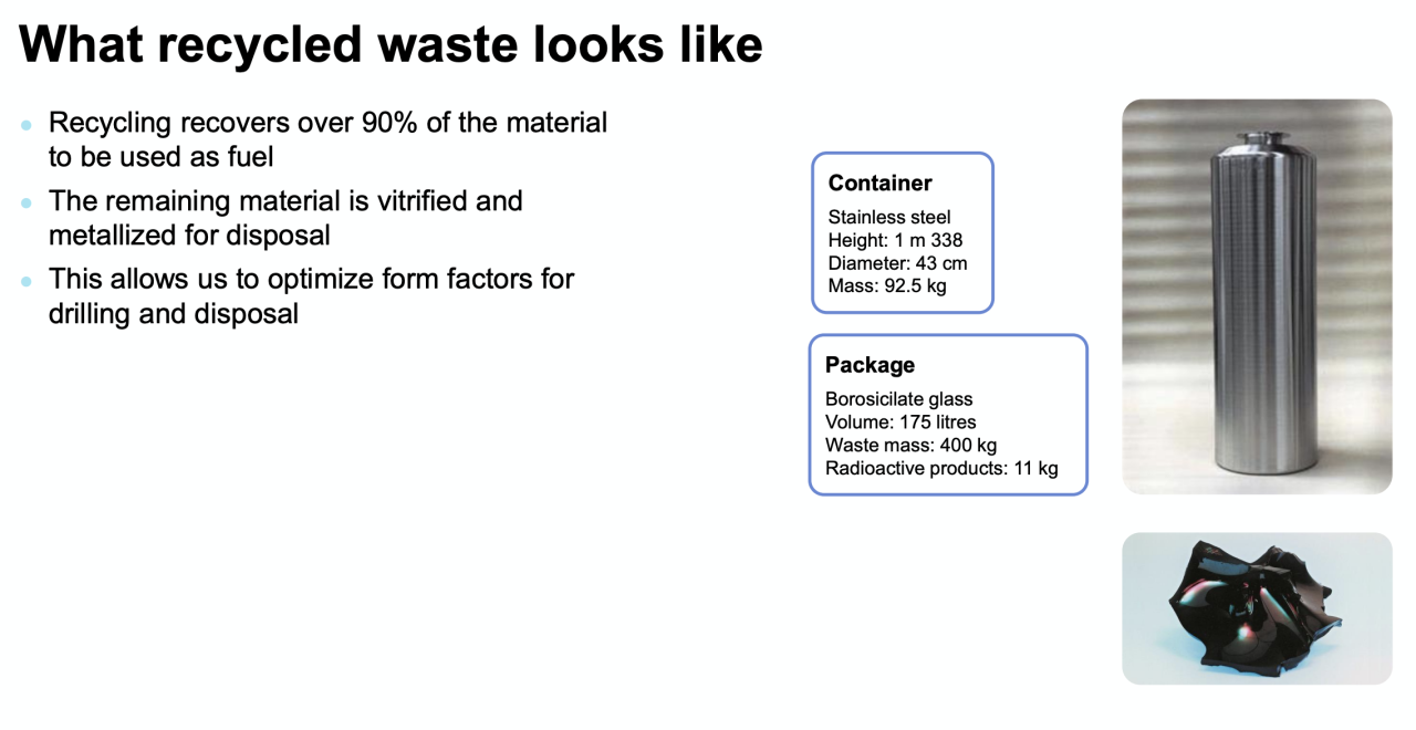 ONIC slide recycle.png