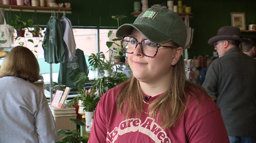 Screenshot 2025-11-28 at 4.14.37 PM.png