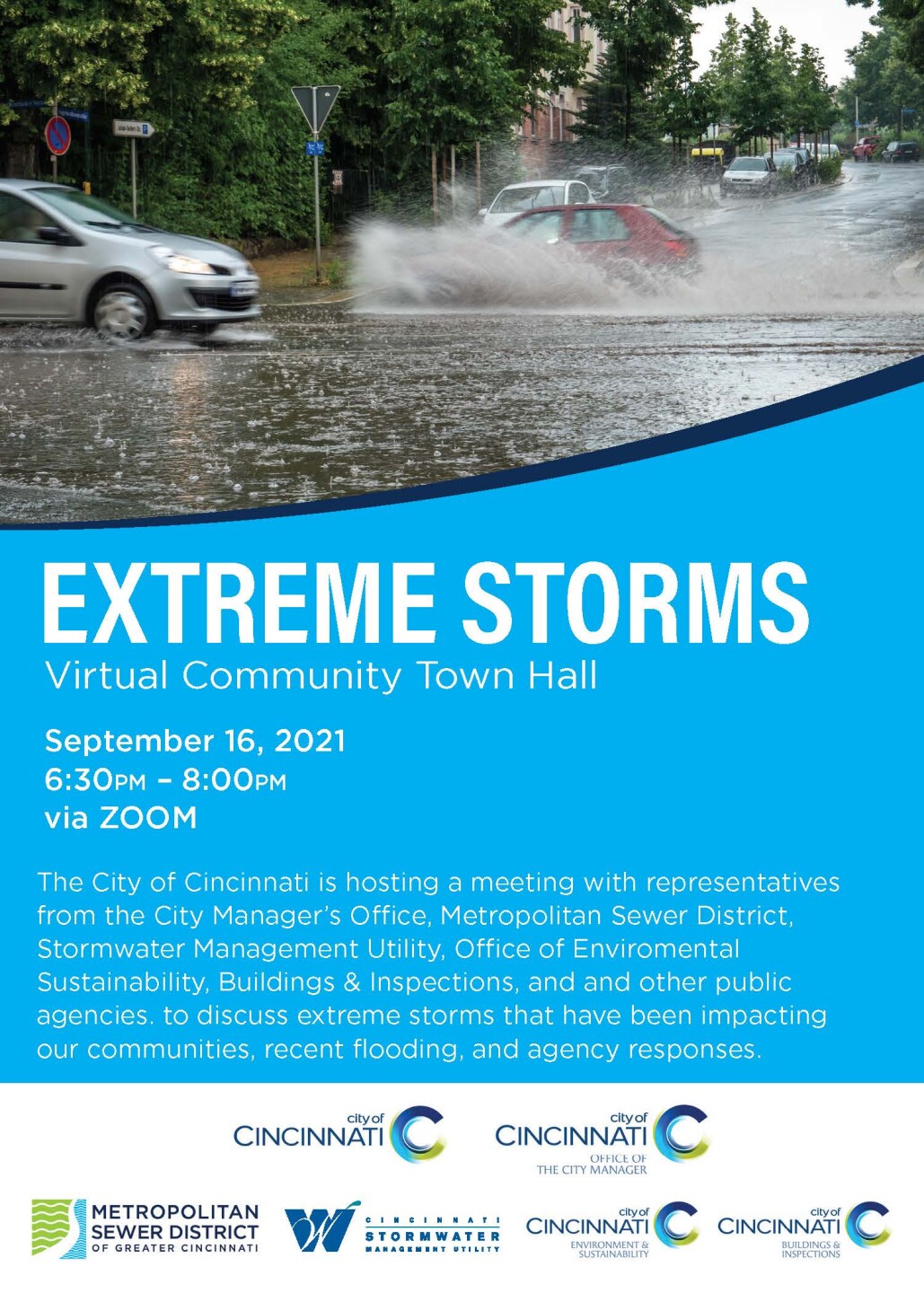 Extreme Weather Community Town Hall Invitation_Final.jpg