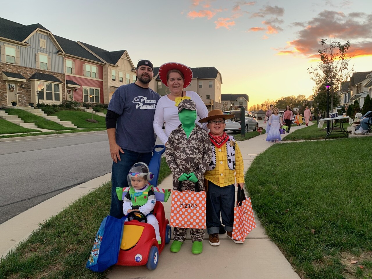 Frankie Ferreira 03.jpg