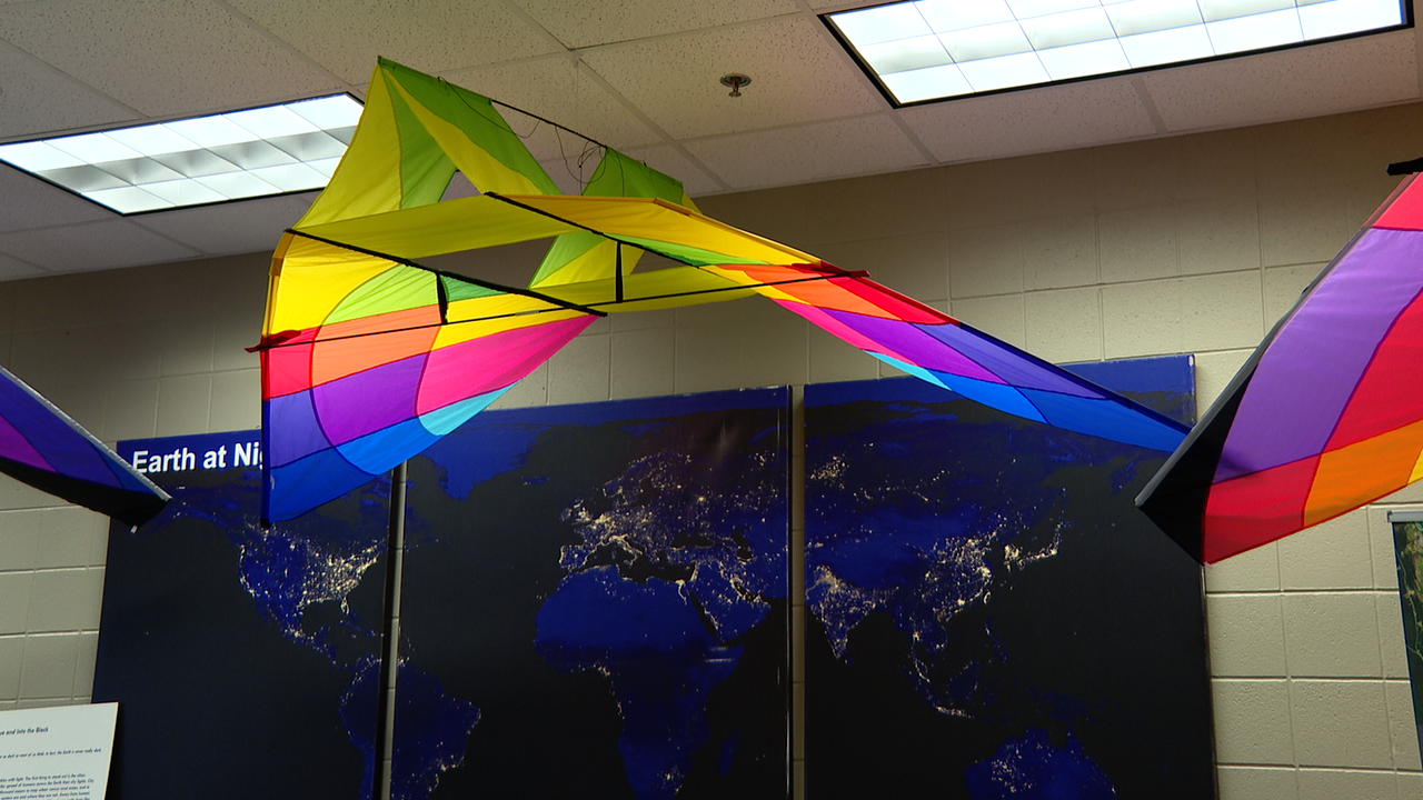 Kites.png