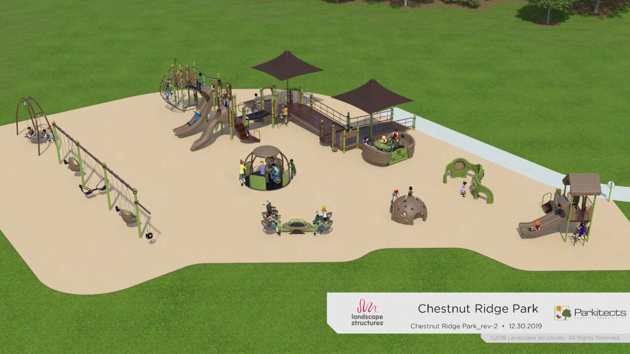 Chestnut-Ridge-Park_rev-2-ALL-DRAWINGS-reduced-size-3.jpg