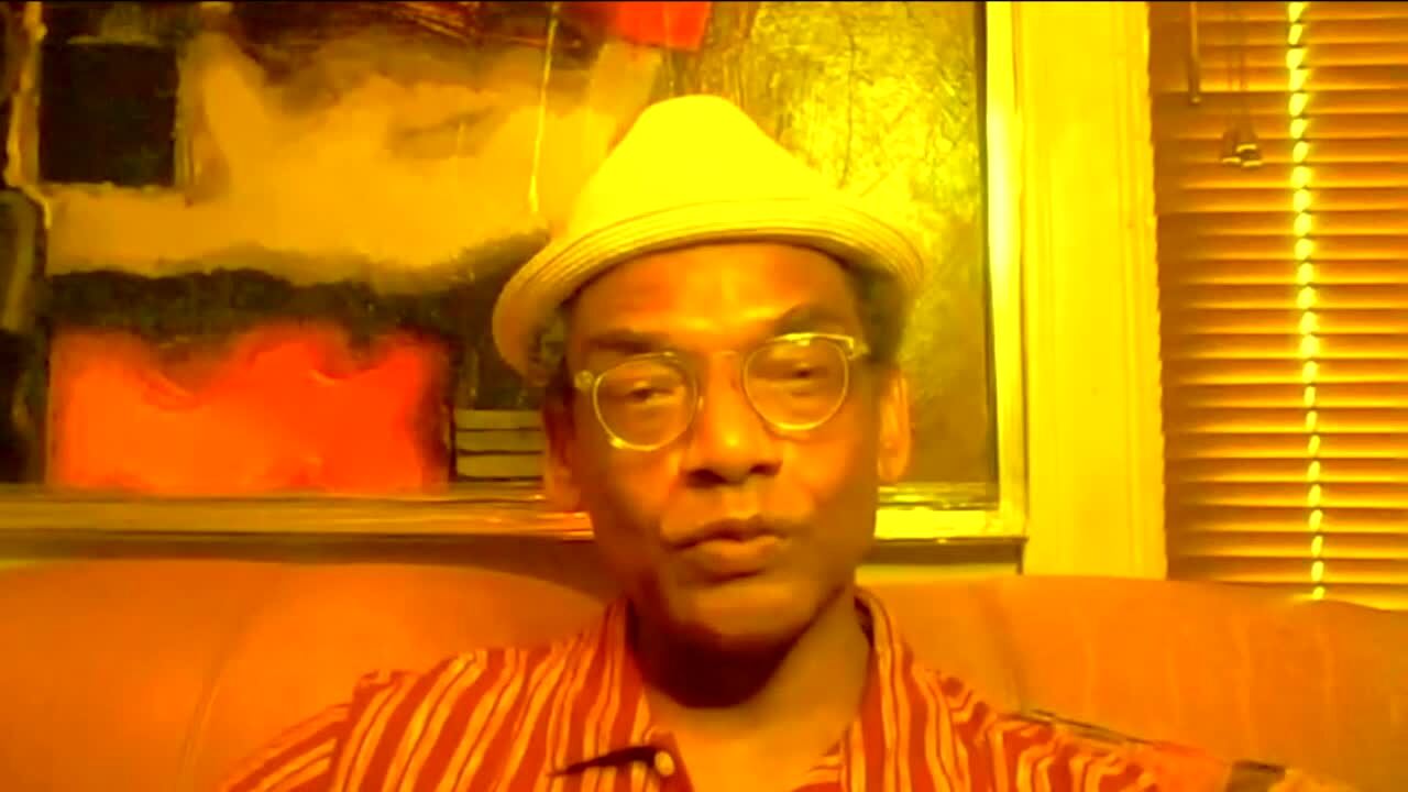 Poster image - 2021-05-13T223402.850.jpg