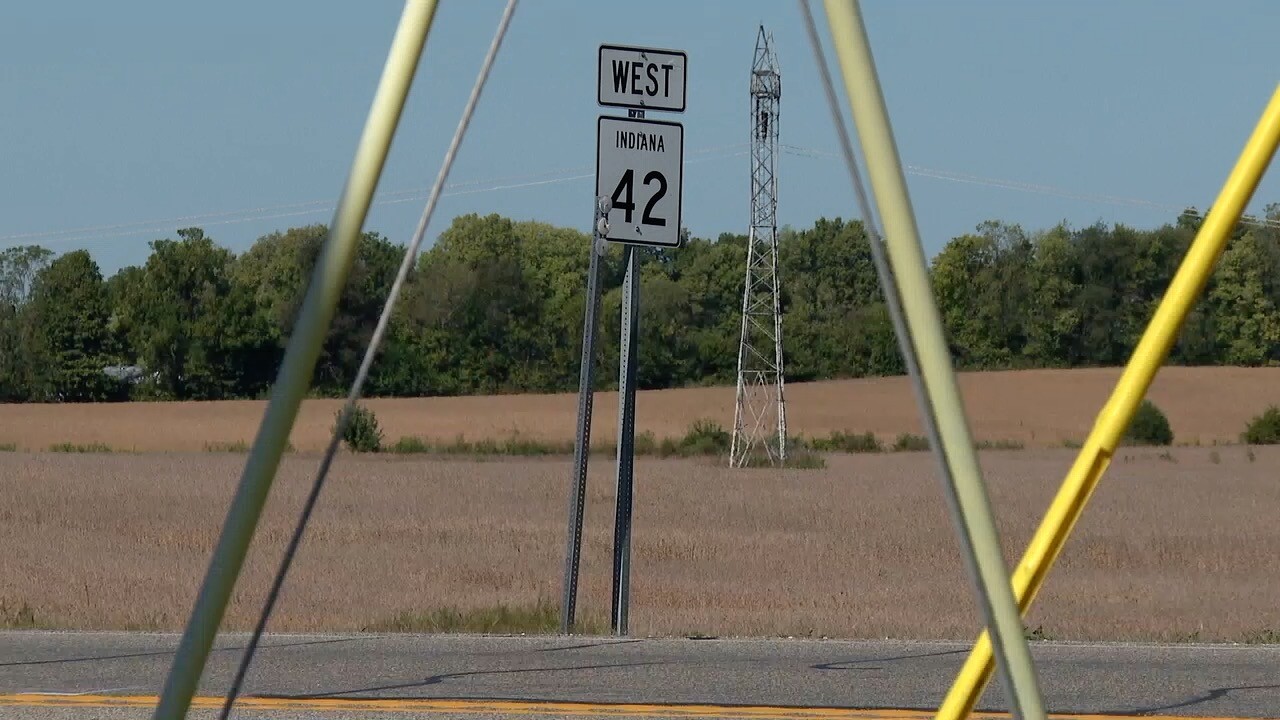 monrovia data center 3.jpg