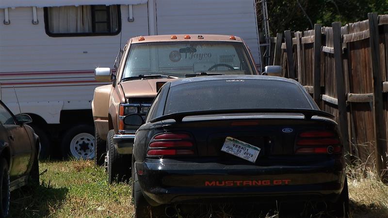 Harley's garage 2.jpg