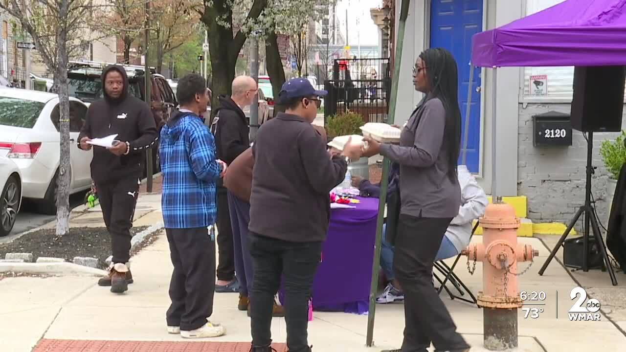 MD Safe Haven Fish Fry.jpg