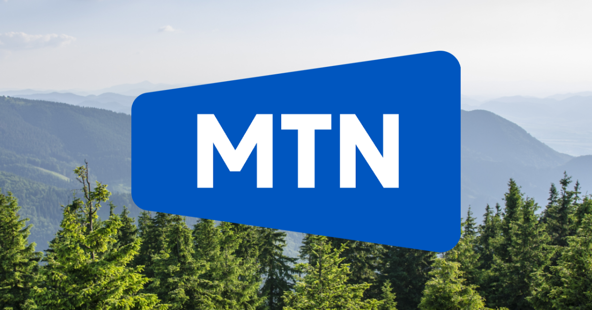 Montana News MTN is creating stronger connections across Montana  