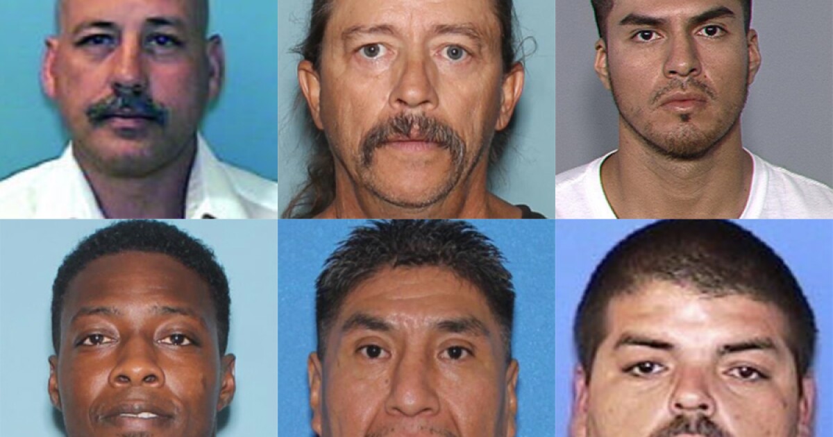 State of arizona sex offenders - Porn archive Vintage ladies nude