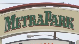 MetraPark.jpg