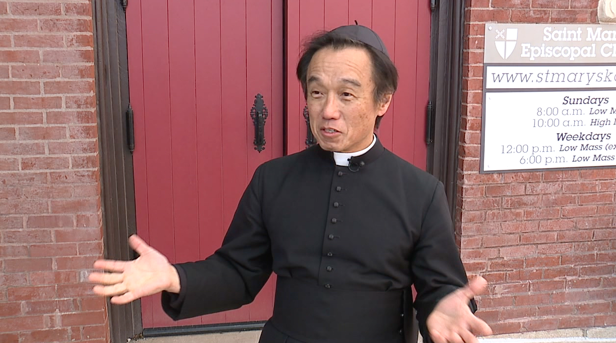St. Mary’s rector Sean Kim.png