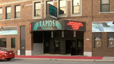 RAPIDS THEATRE.png