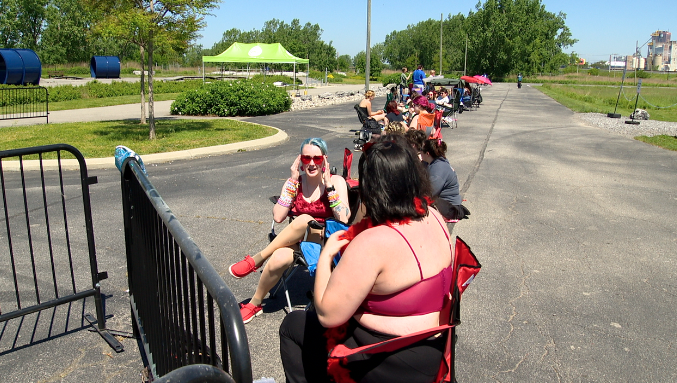 Screen Shot 2024-05-24 at 3.59.19 PM.png