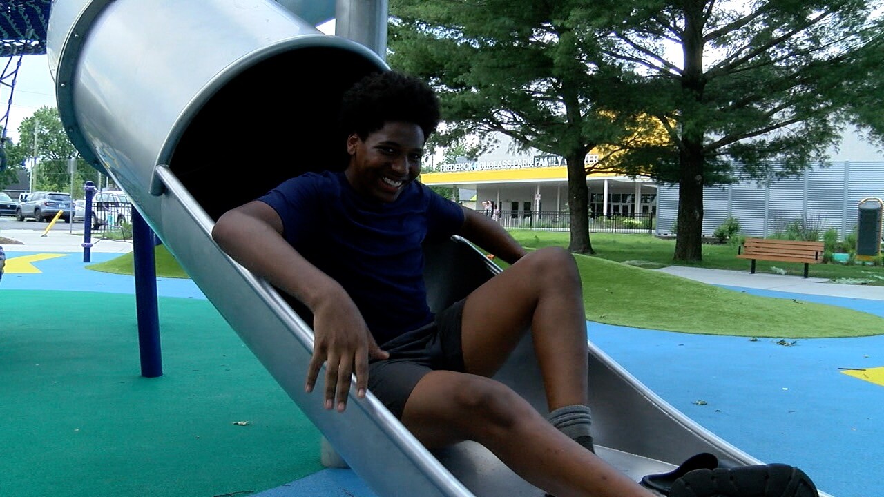 indy parks improvement 7.jpg