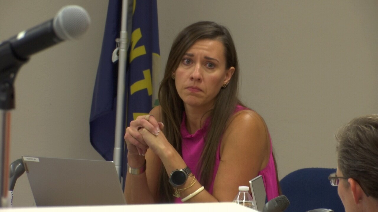 082321 BRITTANI HUNTER.jpg