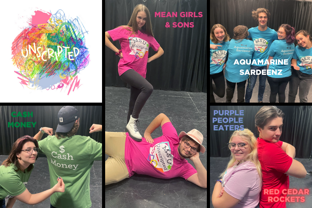 MSU UnScripted Improv Teams.png