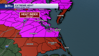 Excessive Heat.png