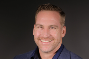 Brandon Sullivan profile