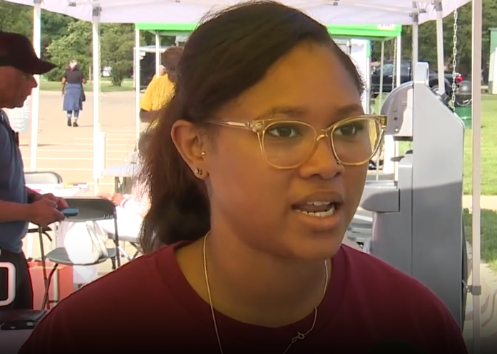 Screenshot 2024-08-26 at 6.01.31 AM.png