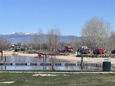 Star Pond tragedy.jpg