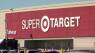 One year after Omaha Target shooting: Connections made in ways never imagined