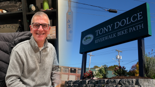 TONY DOLCE THUMBNAIL.png