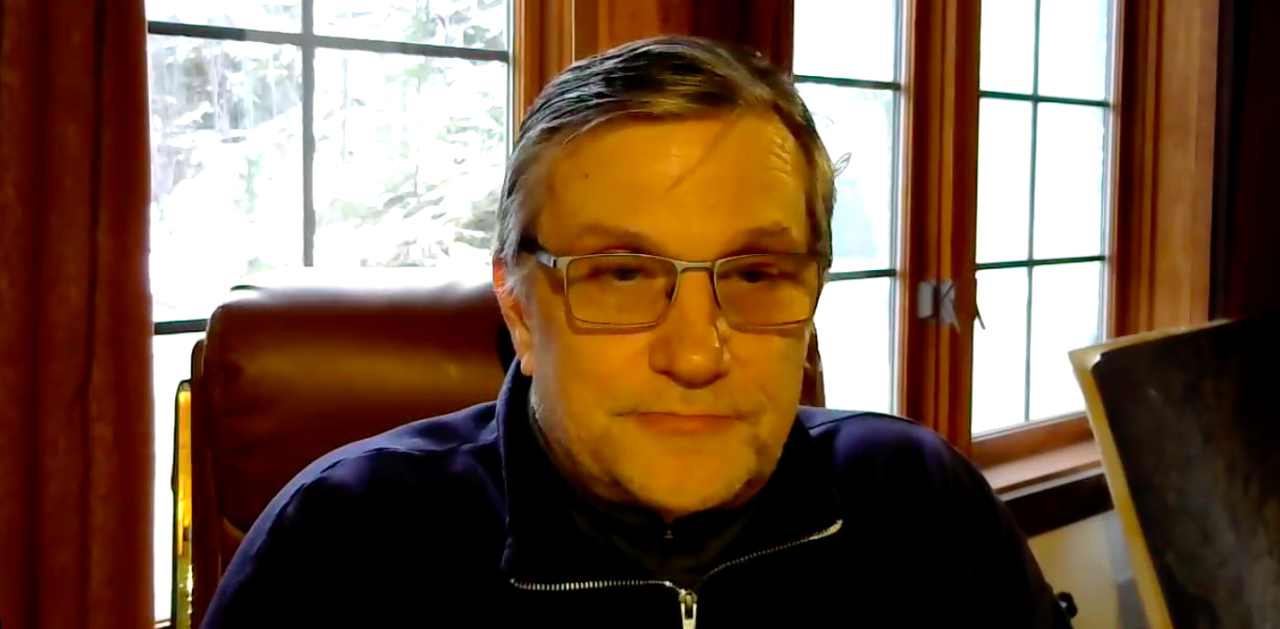 Screen Shot 2024-02-08 at 2.40.16 PM.png