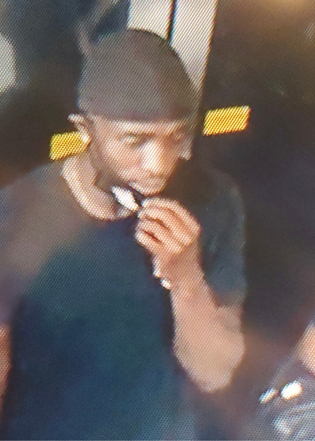 MacArthur Center shooting suspect (June 26).png