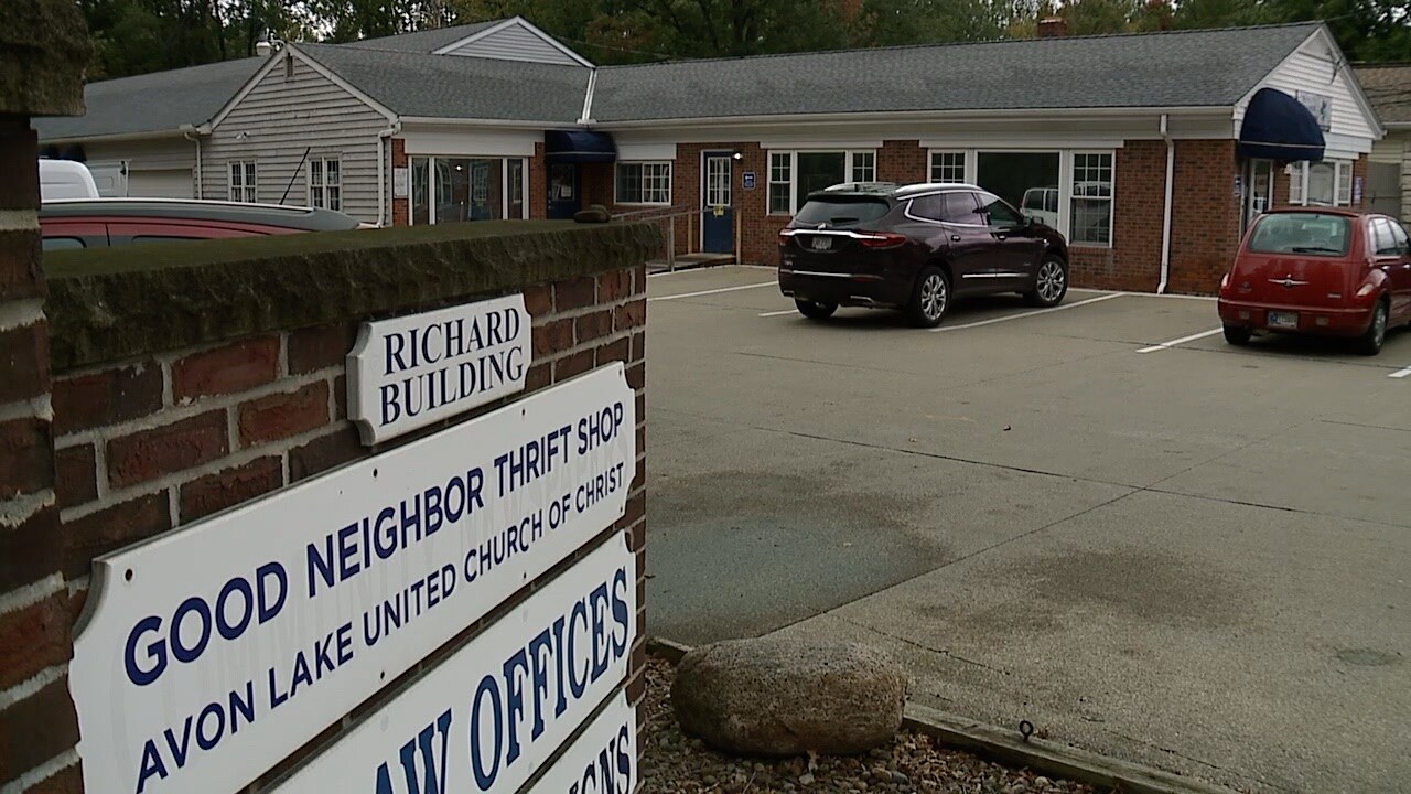 102621 brookbank 6 pm pkg 2.jpg