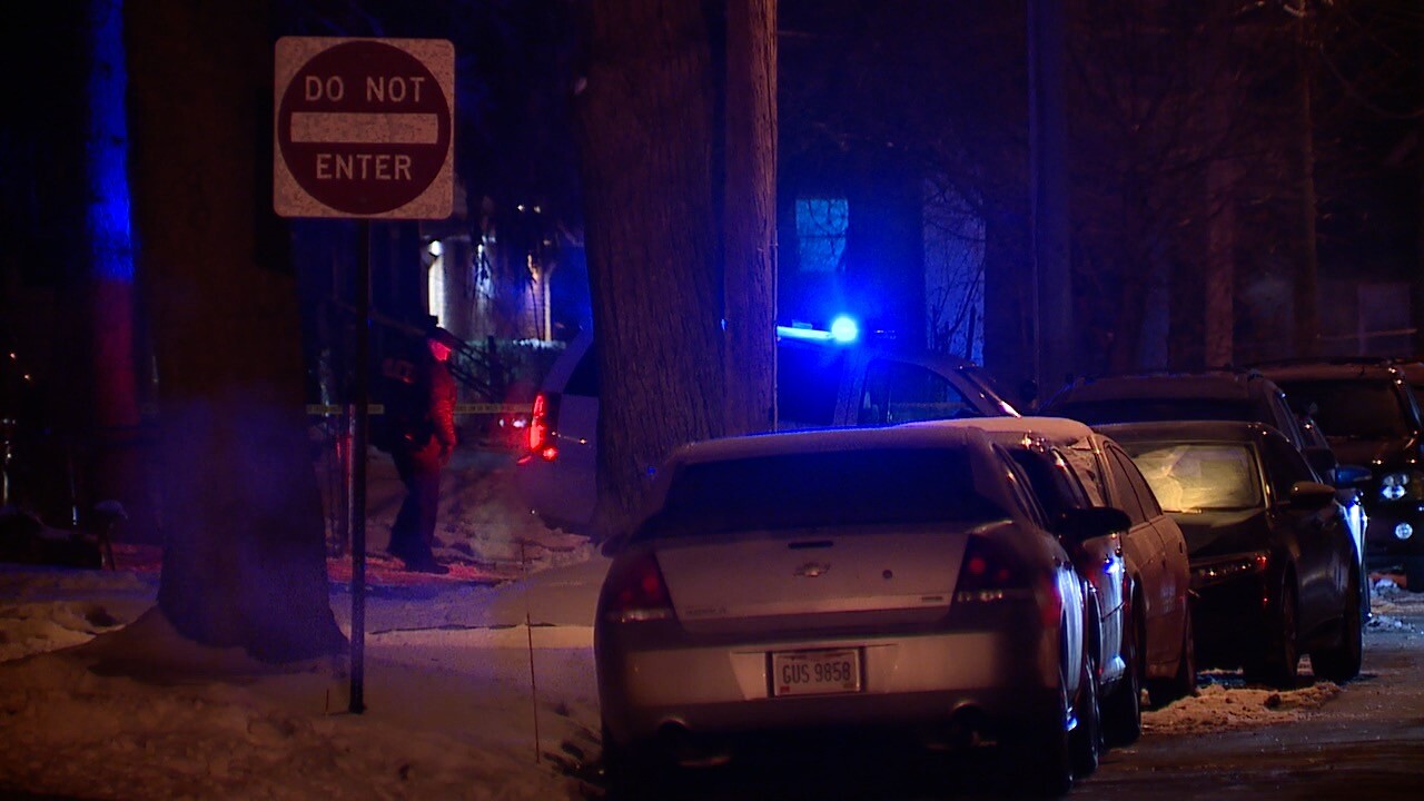 Elyria shooting scene 7th 1.jpg