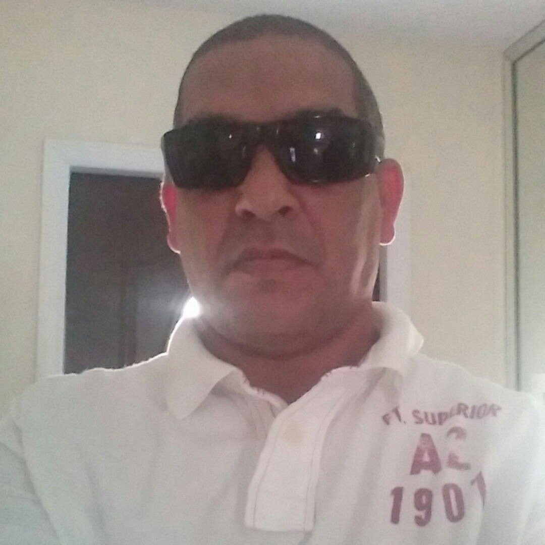 Arsenio Mas, 55, of Homestead..jpg