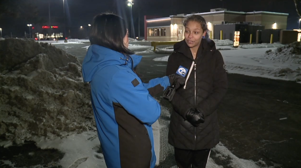 Screenshot 2026-02-06 at 12.12.40 AM.png