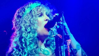 Free Fleetwood Mac tribute concert Friday night