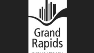 GRPL Logo.PNG