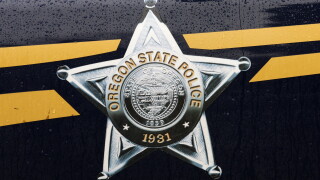 State Police Cuts Pushback