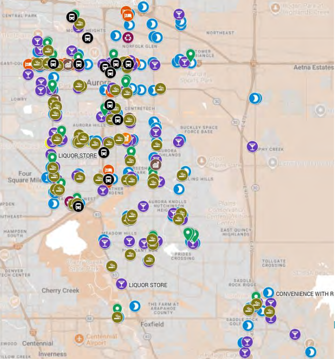 Aurora ordinance targets concentration of high-risk businesses in lower-income neighborhoods.png