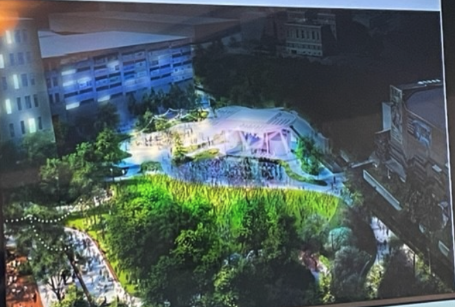 Screen Shot 2022-03-01 at 1.48.09 PM.png