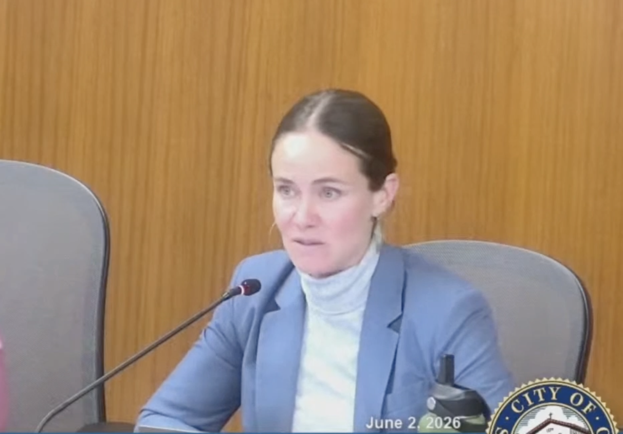 SLO Vice Mayor Emily Francis.png