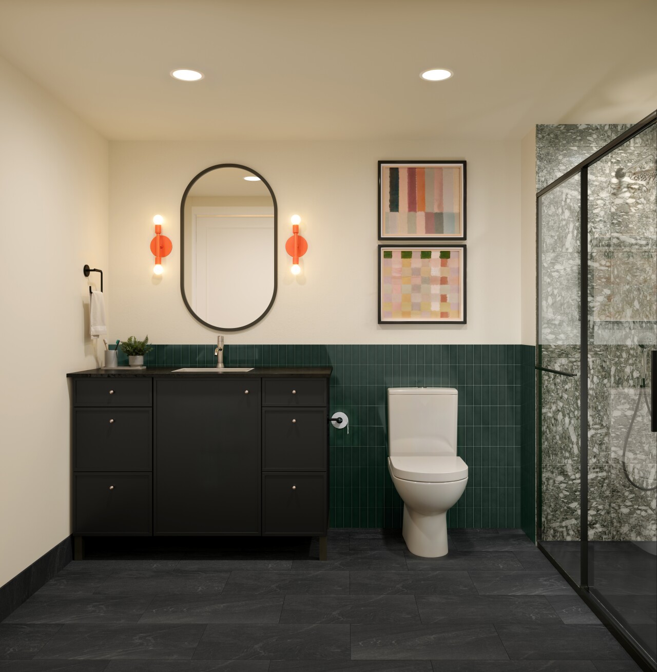 TheBelle-ResidentialUnit2-Bathroom.jpg