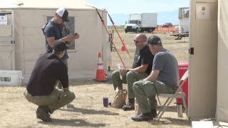 fire camp.jpg