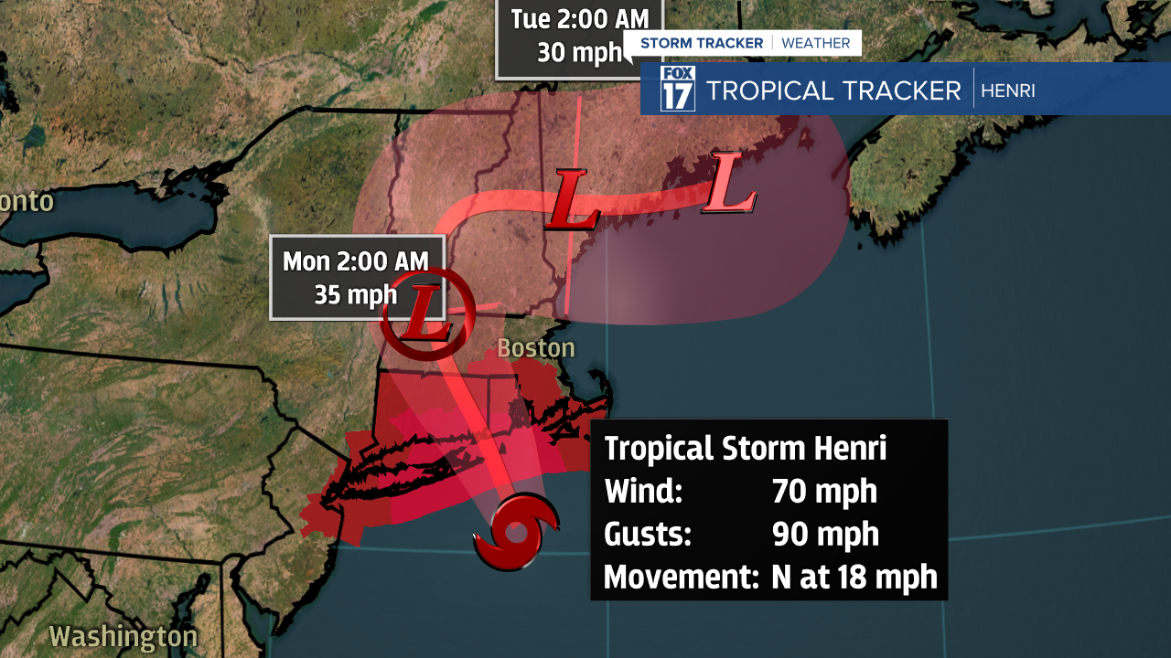 TROPICAL STORM HENRI TRACK.png