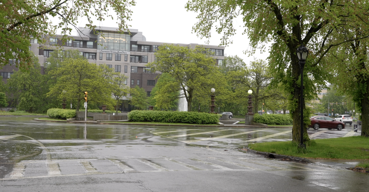 Screenshot 2025-05-22 at 3.26.57 PM.png