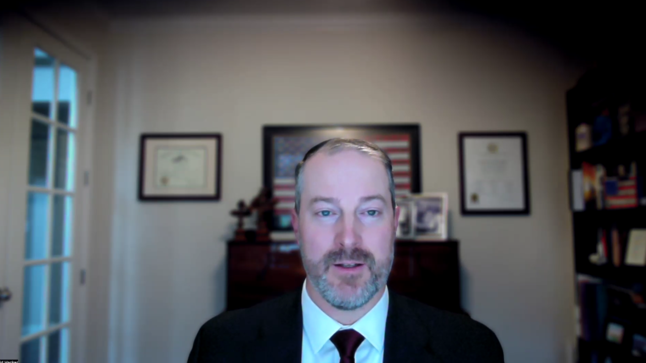 Screenshot 2025-01-20 at 3.22.46 PM.png