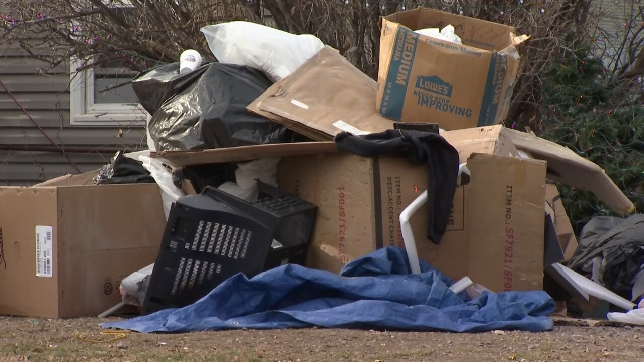 FLOP HOUSES 2 2_2.15.1.jpg