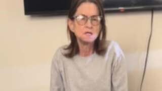  Lorraine Tonnelli, missing Independence, Mo., woman