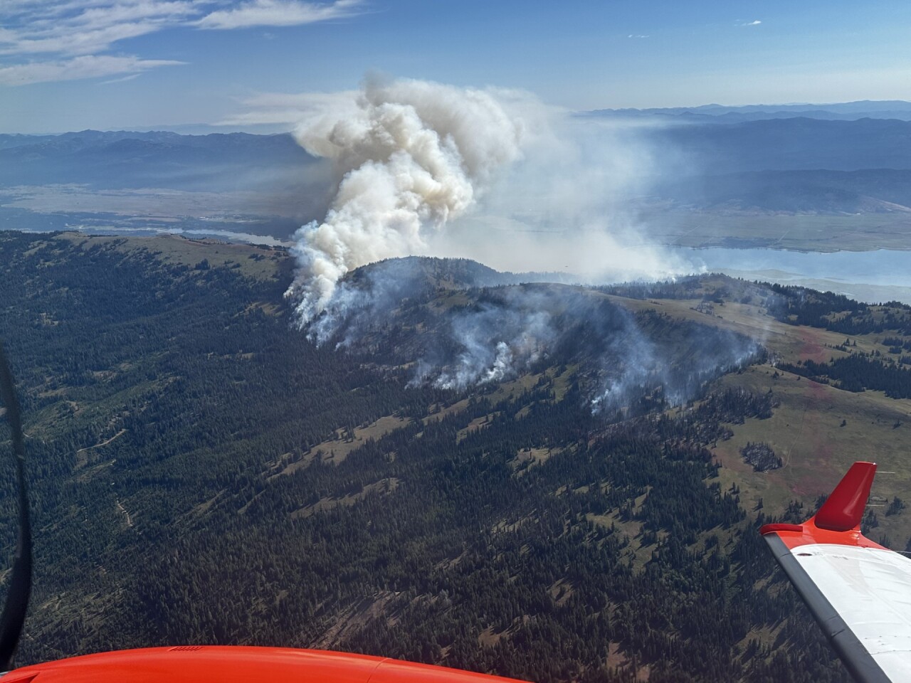 Rock Fire.jpg