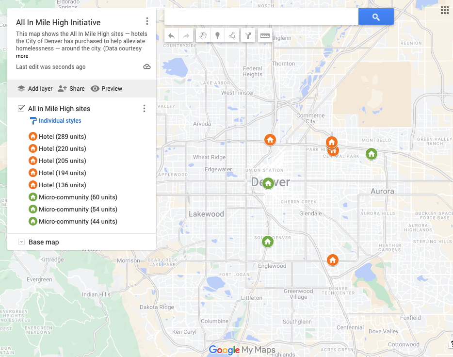 hotels for the unhoused in denver_summer 2024.png