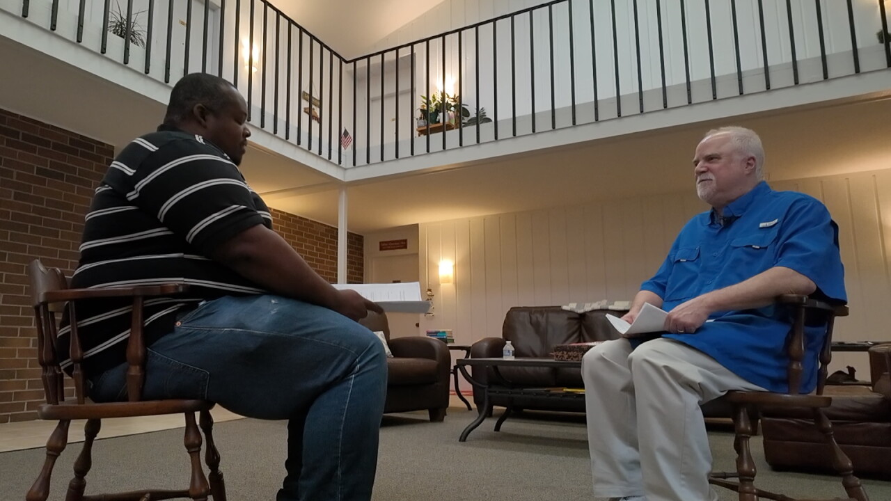scott williams interview.jpg