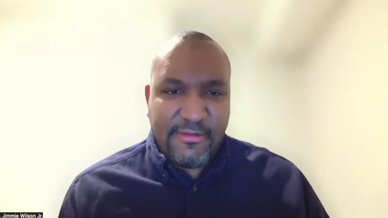 Screenshot 2026-03-09 at 10.01.15 PM.png