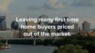 Nashville Condo Prices Hit Record High