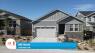 KB Home wants to help you find a home to buy!